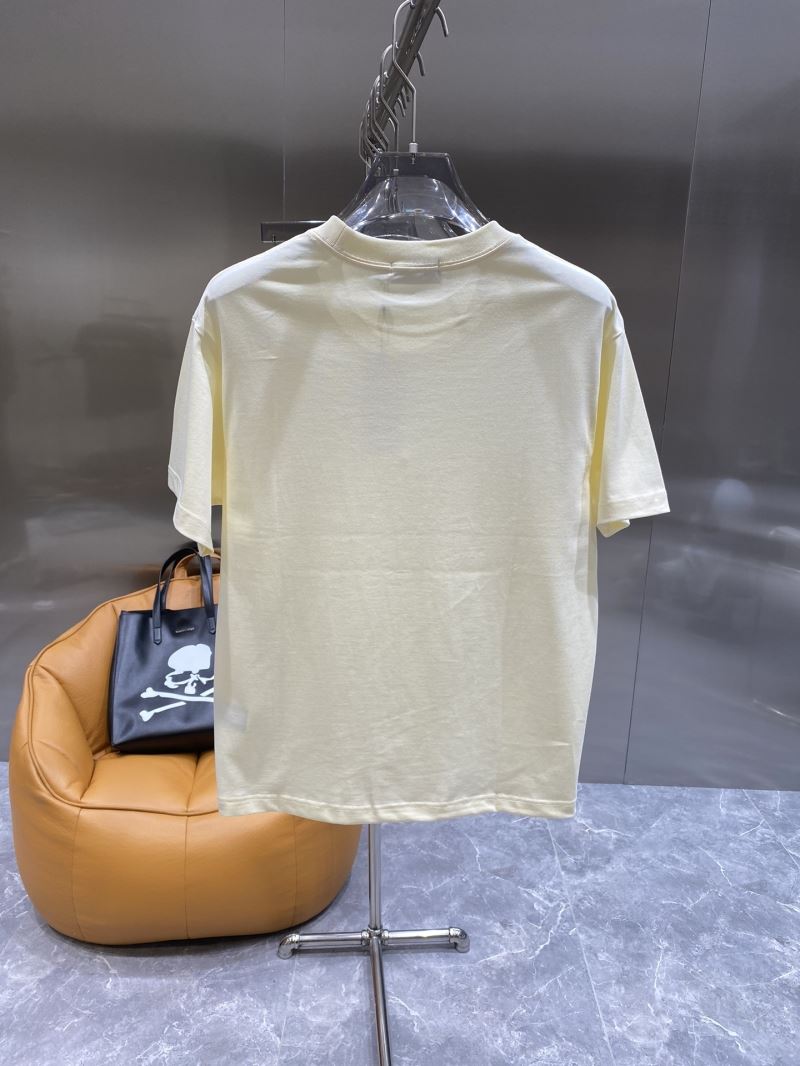 Gucci T-Shirts